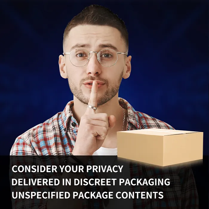 MAN’S HELP EXTERNAL TIME-LAPSE SPRAY - Image 7